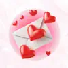 Valentine Greetings & Wishes contact information