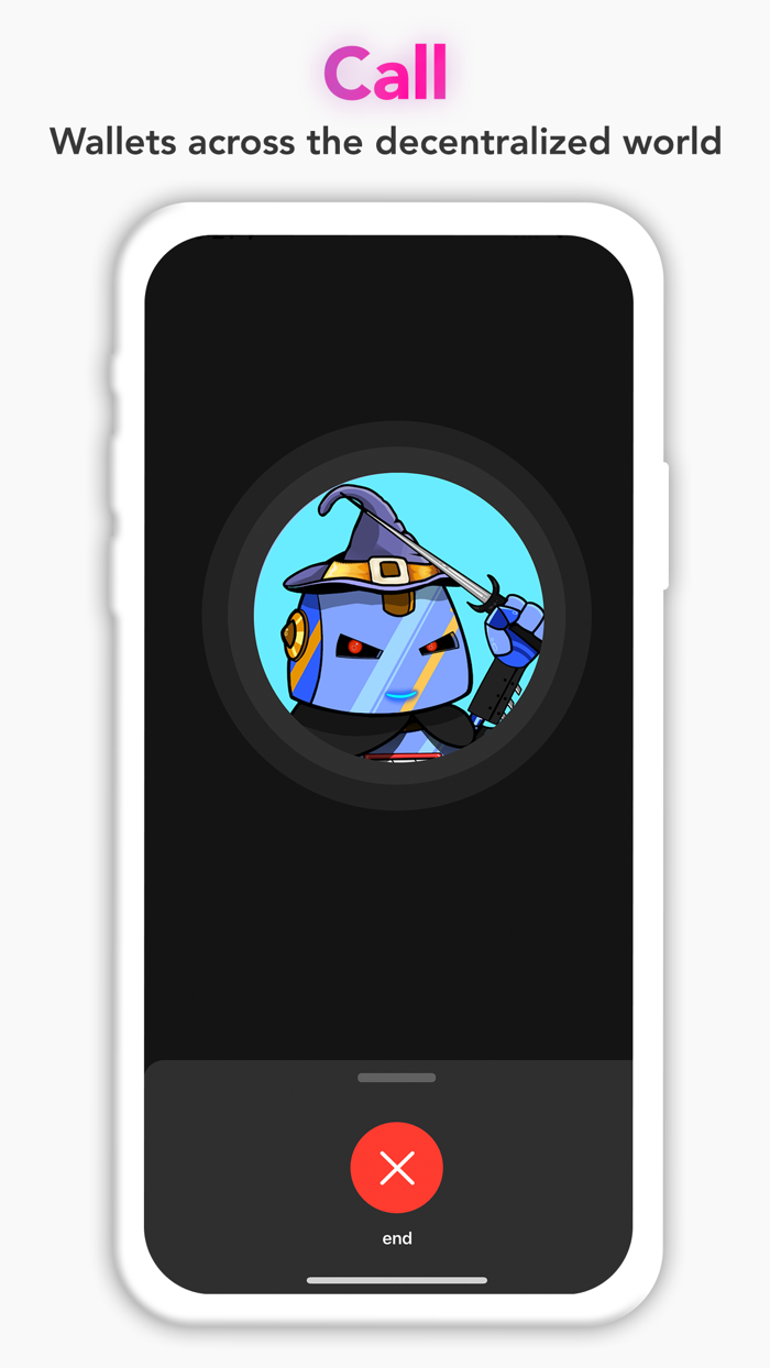 Flashchat Web3 Social Media