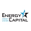 Energy Capital Credit Union icon