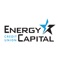 Energy Capital Credit Union has gone Mobile