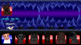 Game screenshot Pawsome Runner mod apk