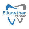 Elkawthar Center icon