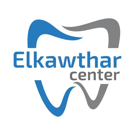 Elkawthar Center Читы