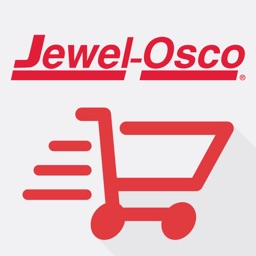 Jewel-Osco Delivery