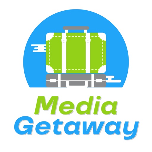 Media Getaway 2022