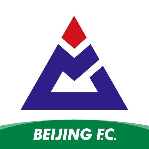 ACME 北京国安 - AppWisp.com