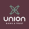 Union Bank Mobile Banking icon