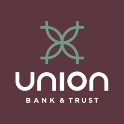 Union Bank Mobile Banking