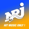 NRJ Ukraine