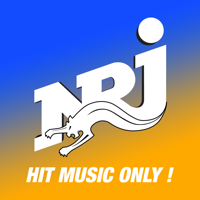 NRJ Ukraine