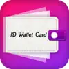 ID Proof & Card Mobile Wallet App Feedback