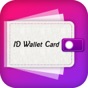 ID Proof & Card Mobile Wallet app download