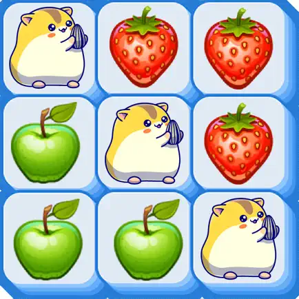 Tile Connect:Pair Match Puzzle Cheats