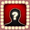 Celebrities Quiz - iPhoneアプリ