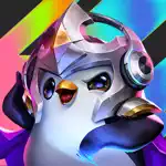 TFT: Teamfight Tactics App Support