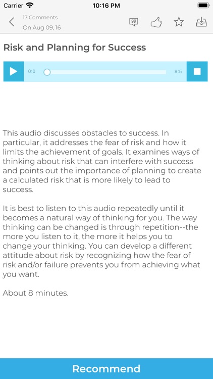 LTIMindtree Apps screenshot-3