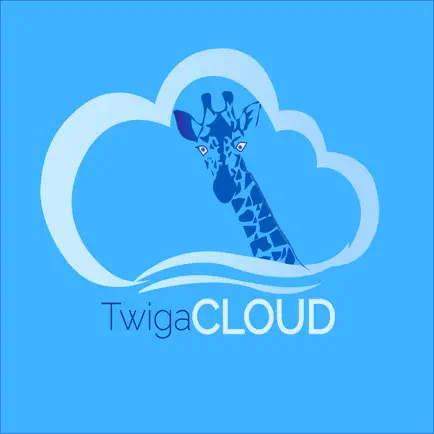 Twiga Cloud Читы