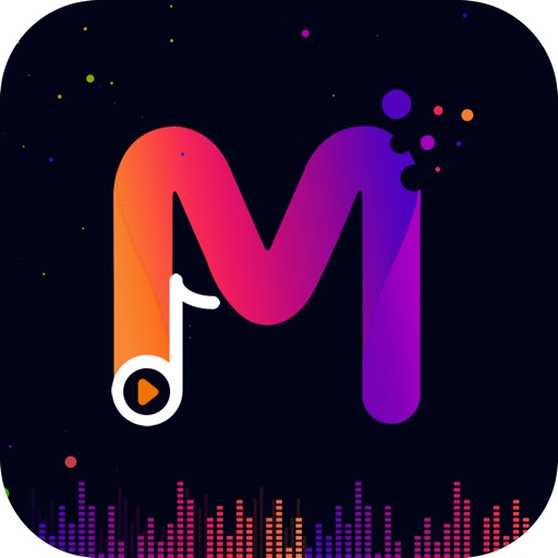 GIF Maker : Creator by Laxay Gajera