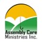 The Assembly Care Ministries Inc