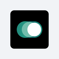 Fleek Manage Subscriptions