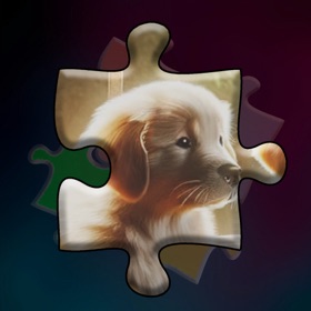 Jigspatial: Dogs