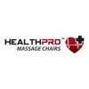 HealthPro Signature 3D