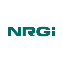 NRGi