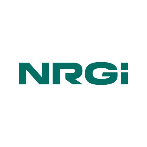 NRGi