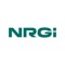 Med NRGi app gør vi det nemt for dig at følge dit elforbrug - lige når det passer dig