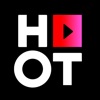 HOT play icon