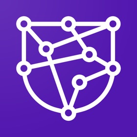 螢幕擷取畫面 (9) Clanz - Buy Bitcoin & Crypto