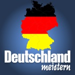 Download Deutschland meistern app
