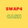 swap4cash