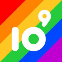 abillion - vegan made easy