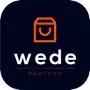 Wede Partner