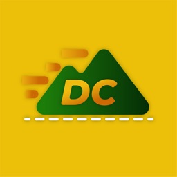 Dicoaltor