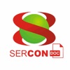 Sercon Doc