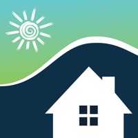 Alina  Haley Community