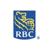 RBC WM Carbon Calculator