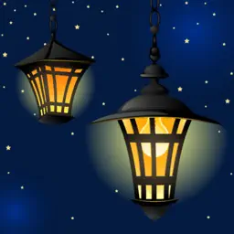 Islam Basics - Islamic app app icon