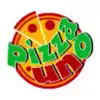 Pizza Uno Durham-Order Online App Positive Reviews