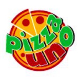 Pizza Uno Durham-Order Online