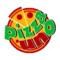 About Us  Pizza Uno Takeaway based in92 Claypath County Durham DH1 1RG