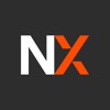 NX Smart icon