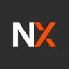 NX Smart App Feedback