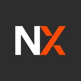 스크린샷 (6) NX Smart
