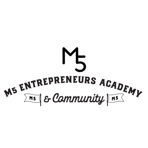 M5 Entrepreneurs