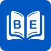 Smart Belarusian Dictionary icon