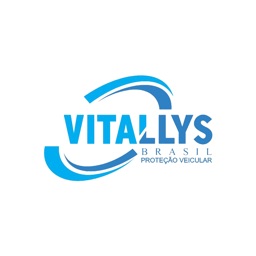 Vitallys Brasil