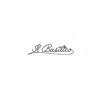 PIZZERIA IL BASILICO icon